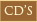 CDs