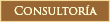 Consultoria