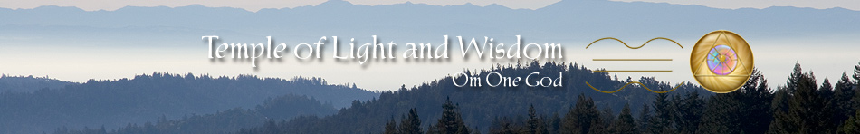 Activities Banner