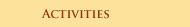 Activities link