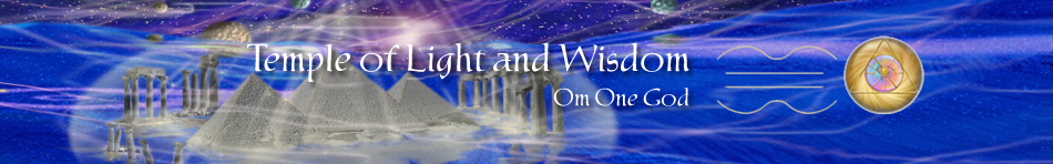 Atlantis Culture Banner