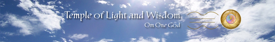 Contact Us Banner