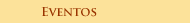 Eventos link