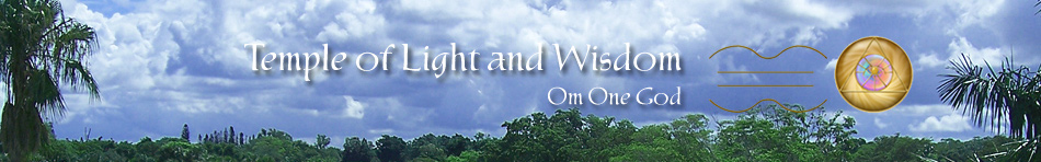 Newsletter Banner