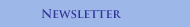 Newsletter link