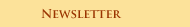 Newsletter link