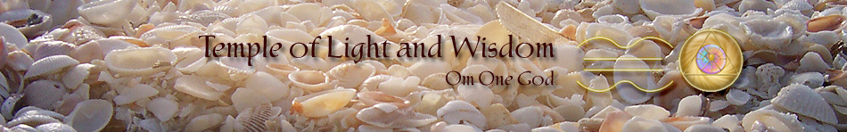 Site Info Banner