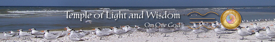 Subscribe Banner