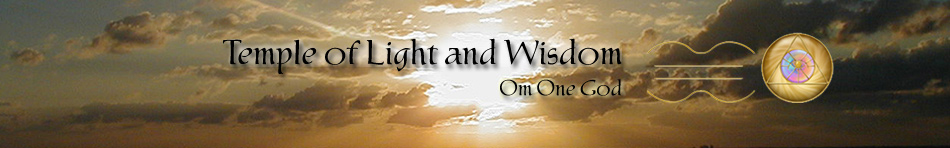 Testimonials Banner